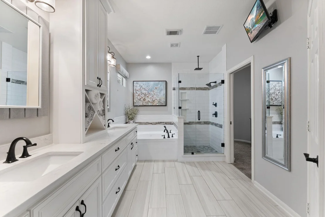 Photo of 58 Marble Wood Place