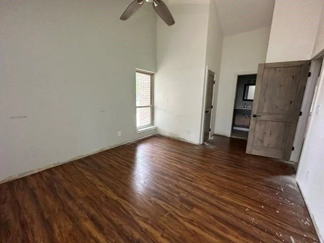 Photo of 89 Private Road 3090