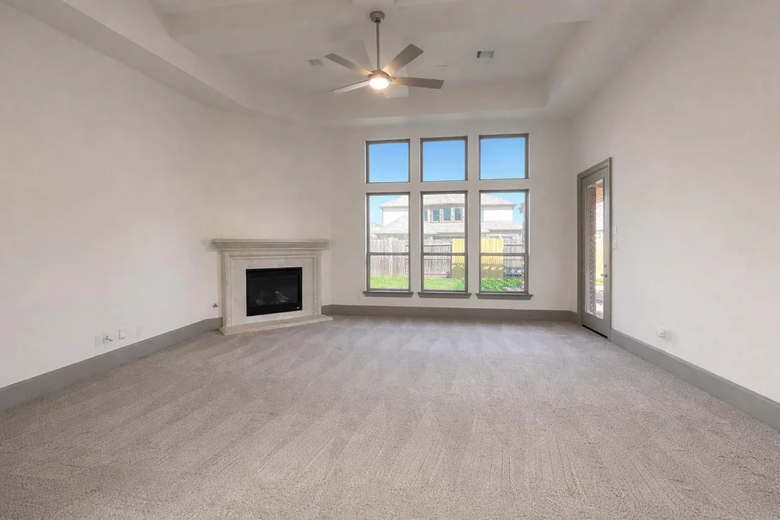 Photo of 15422 Arrowhead Ridge Drive