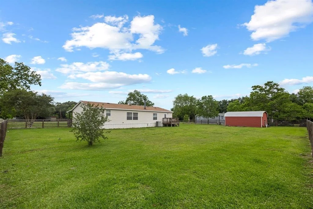 Photo of 15079 Coon Road