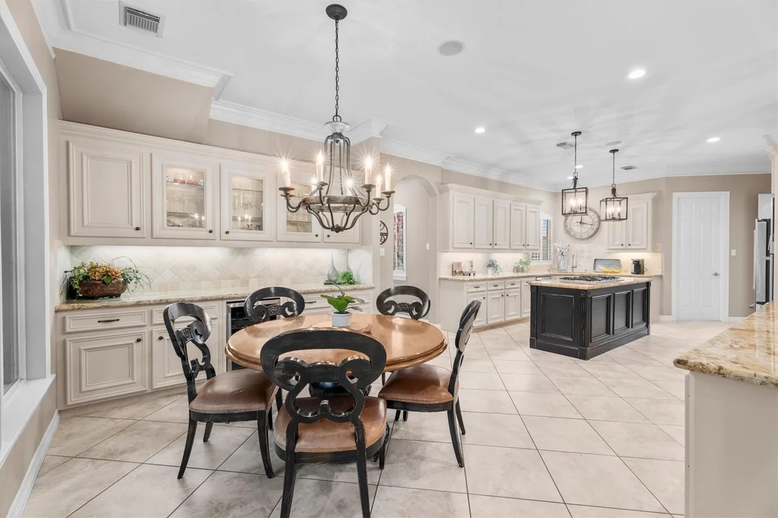 Photo of 15415 Prade Ranch Lane