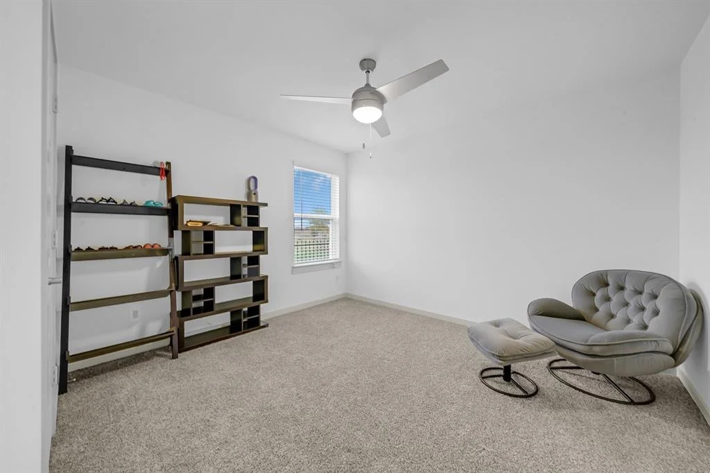 Photo of 29431 Pikes Peak Drive