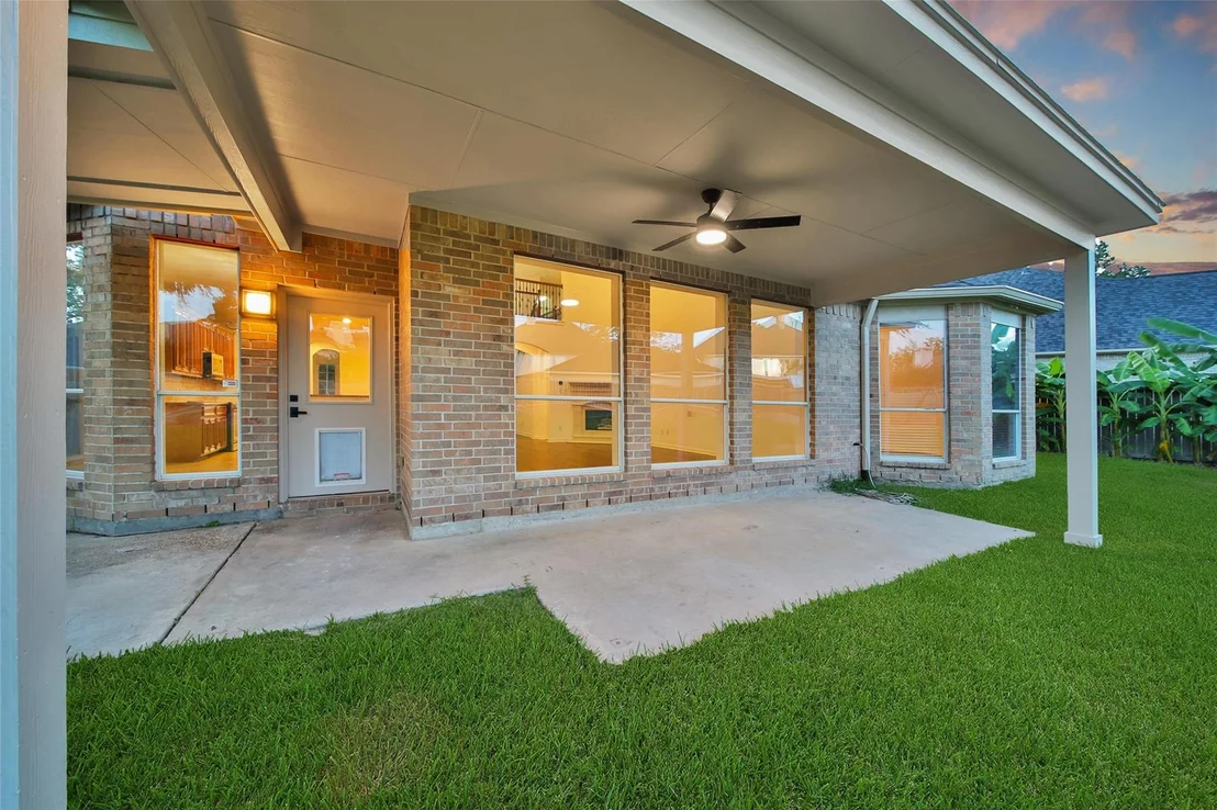 Photo of 939 Colorado Springs Court