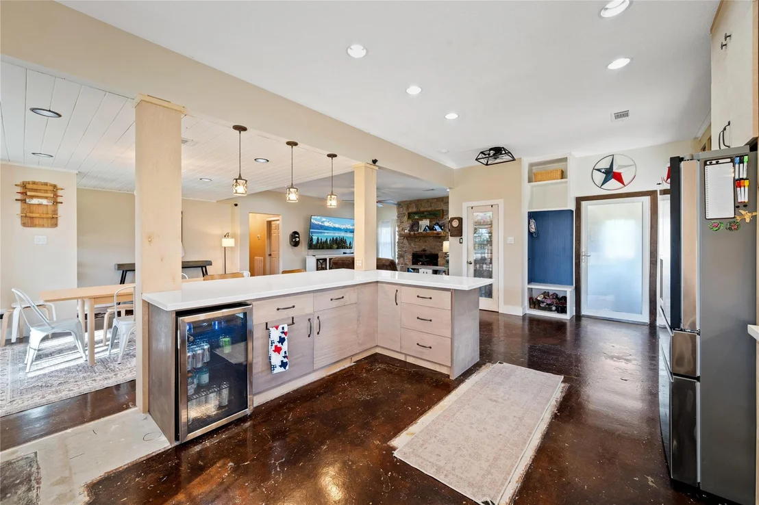 Photo of 25098 Macedonia Road