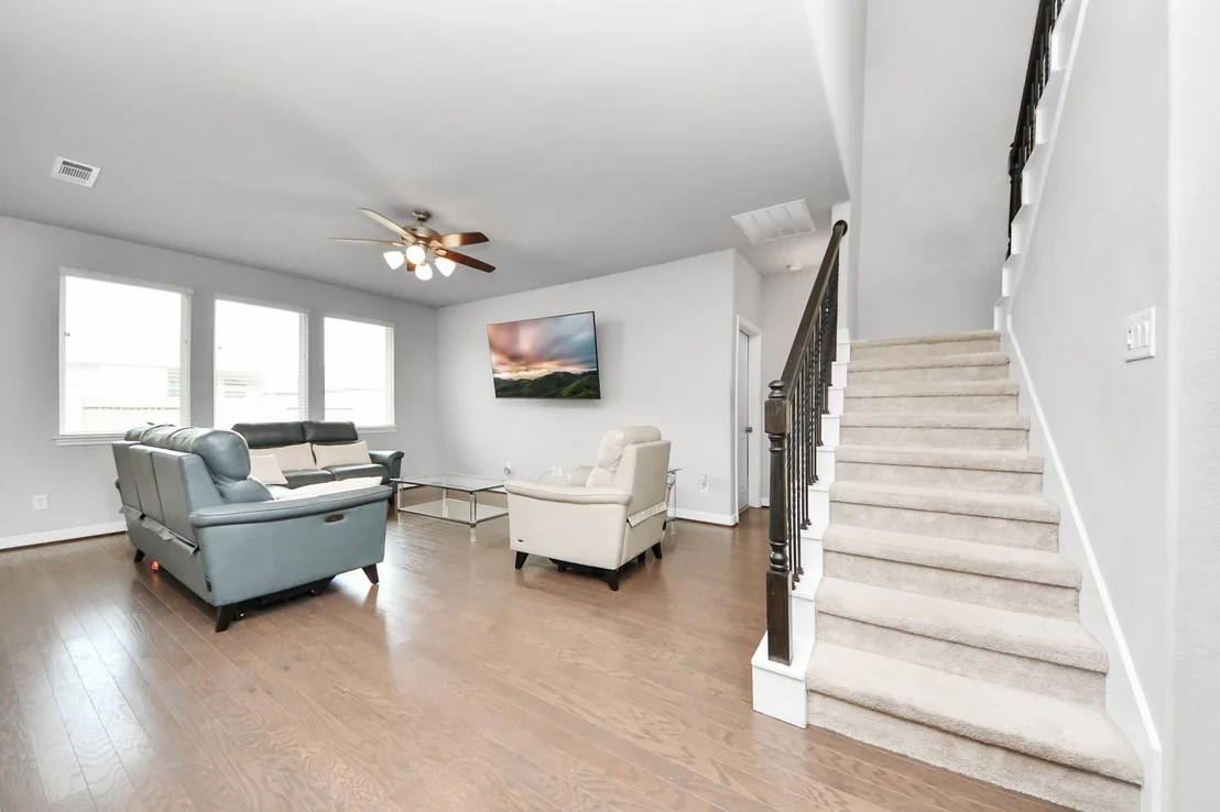 Photo of 183 Solana Point Drive