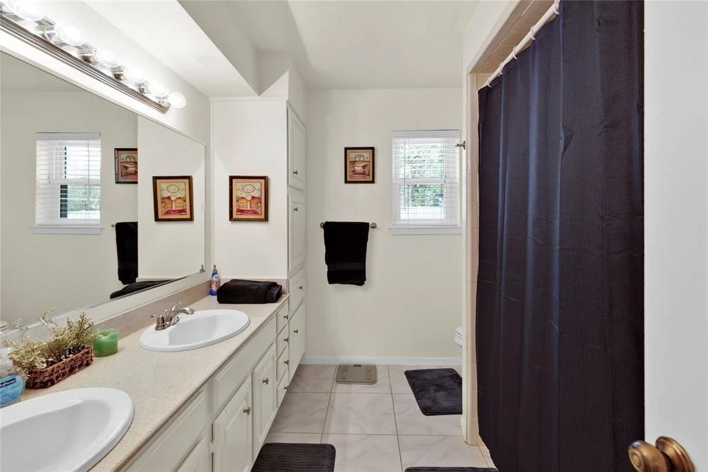 Photo of 25702 Pepper Ridge Lane