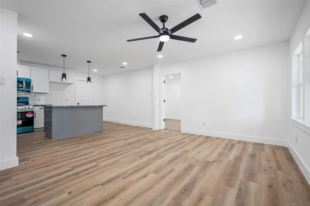 Photo of 1313 Cactus Street