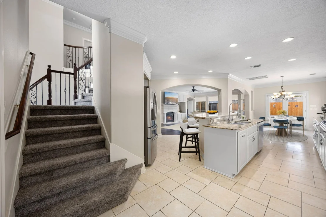 Photo of 17621 Shadow Valley Drive