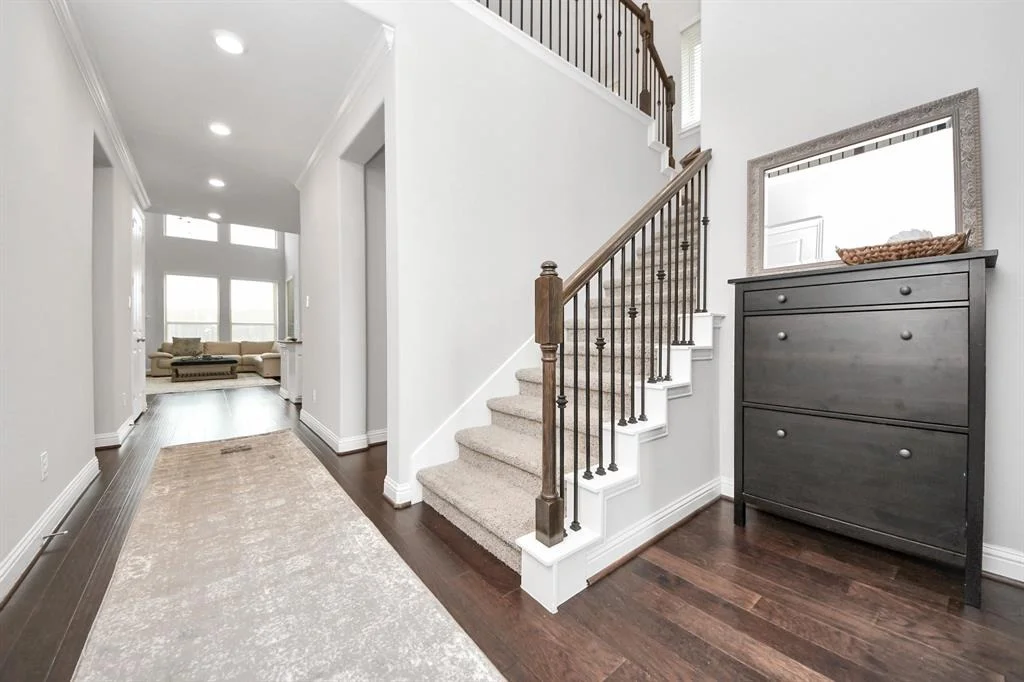 Photo of 28230 Calm Brook Lane