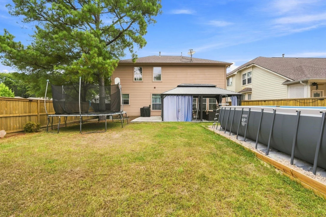 Photo of 1000 Arbor Way