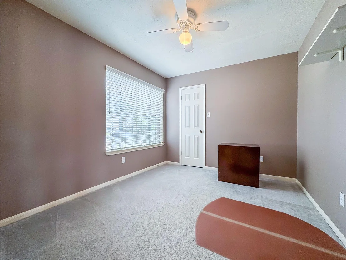 Photo of 6835 Haven Creek Drive