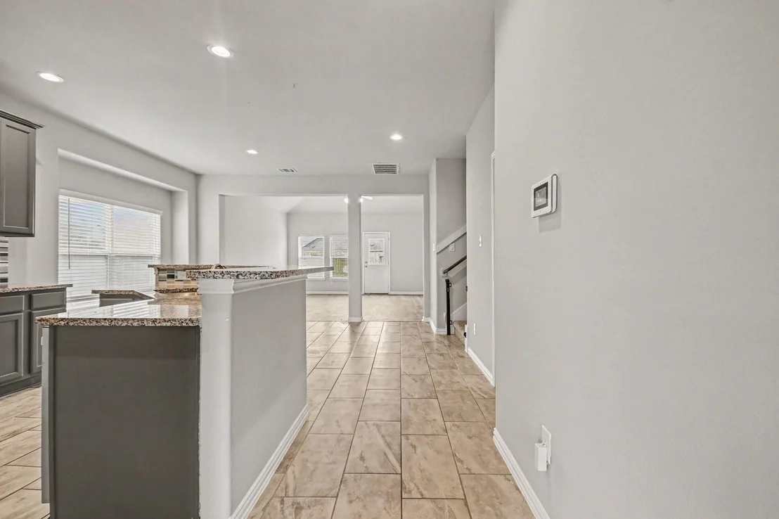 Photo of 110 Kelly Street