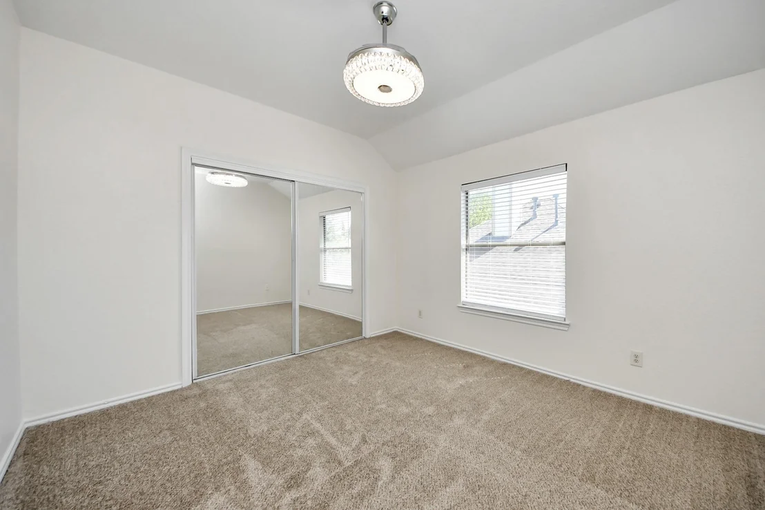 Photo of 8315 Terrace Brook Drive