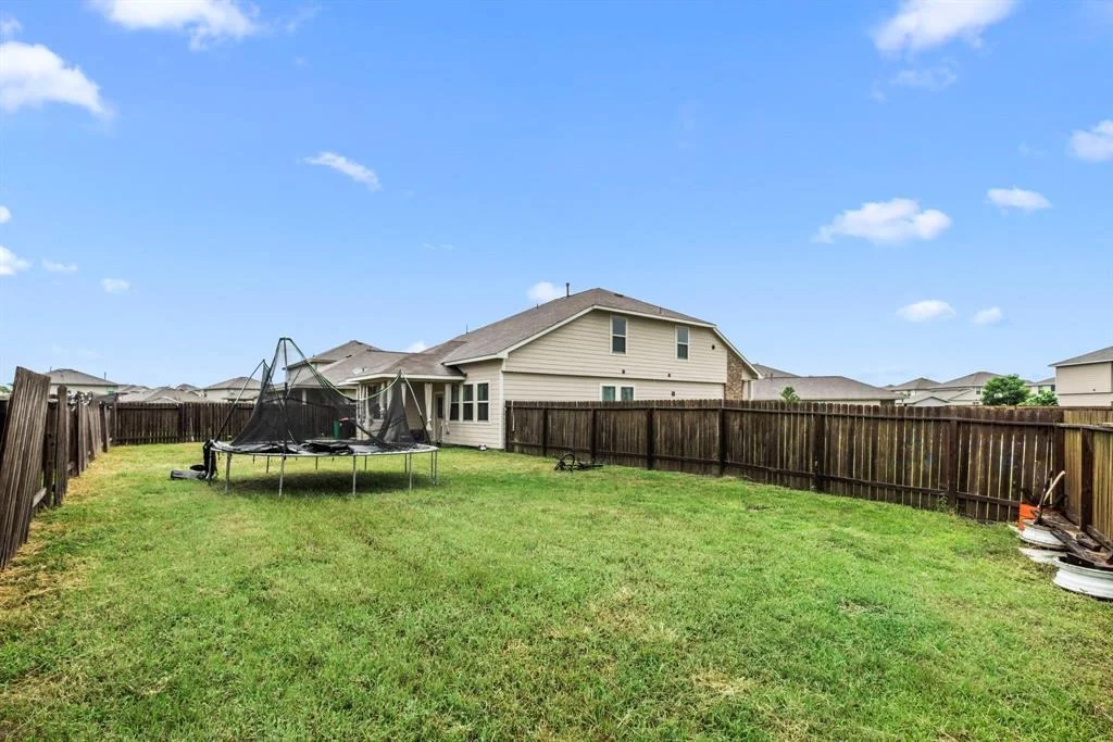 Photo of 9422 Cimarroncito Lane