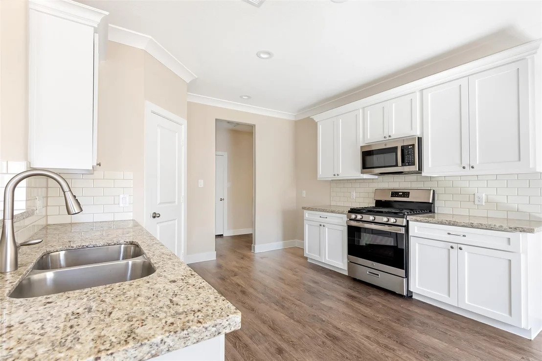 Photo of 426 Pebble Drive