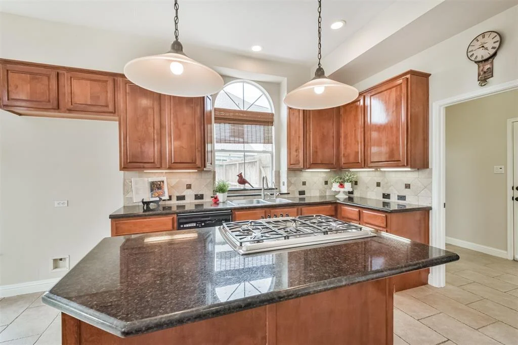 Photo of 13534 Kavanaugh Lane