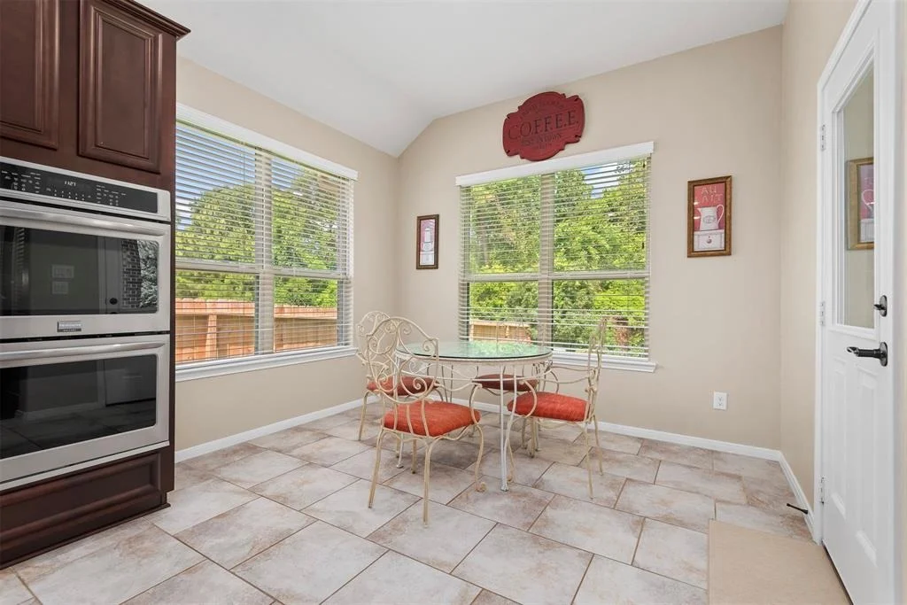 Photo of 4510 Preserve Park Drive
