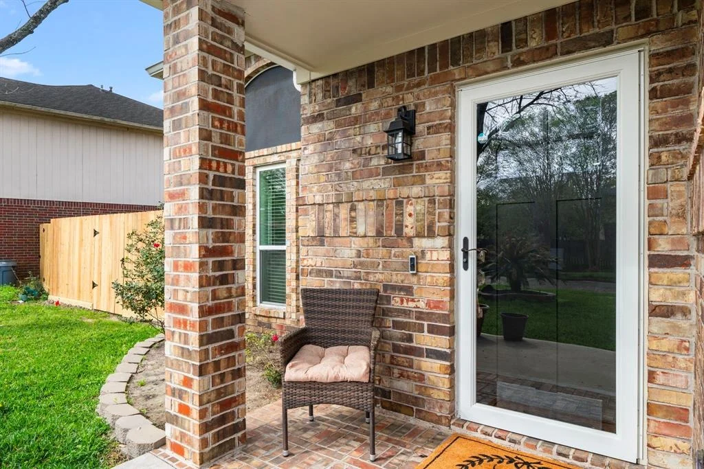 Photo of 506 Rivergrove Drive