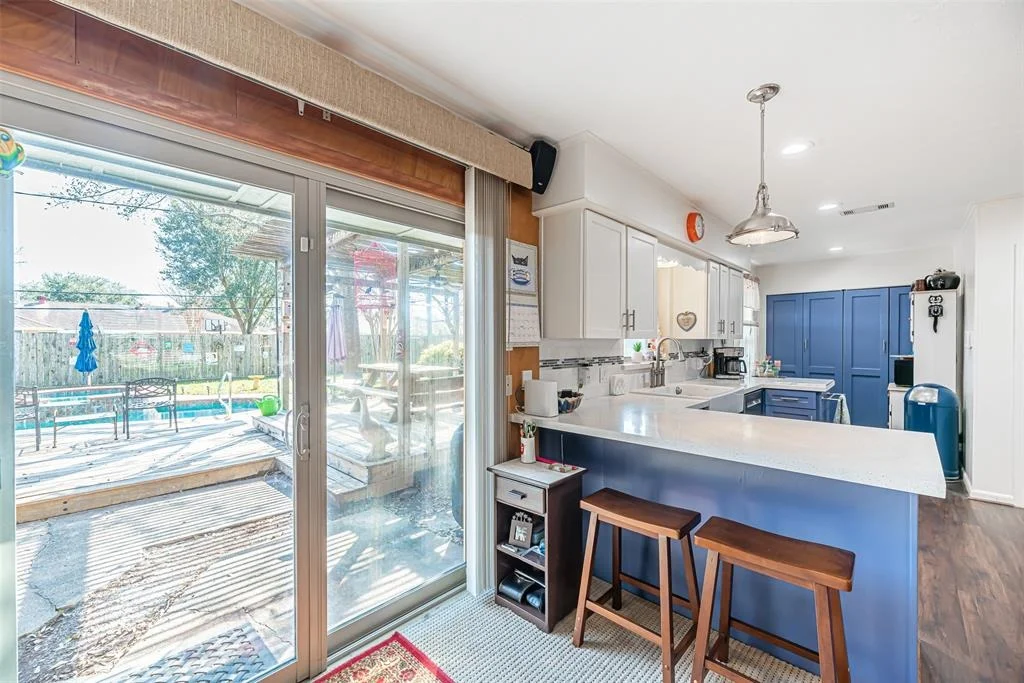 Photo of 8927 Greiner Drive