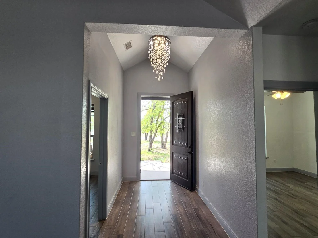 Photo of 114 County Road 6863