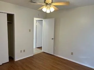 Photo of 4503 Tangle Creek Lane