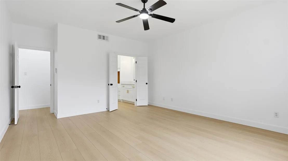Photo of 1410 Rosemeadow Drive