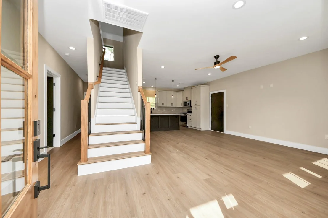 Photo of 29727 Spring Forest Drive