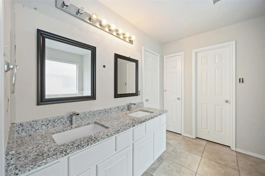 Photo of 8519 Windy Thicket Lane