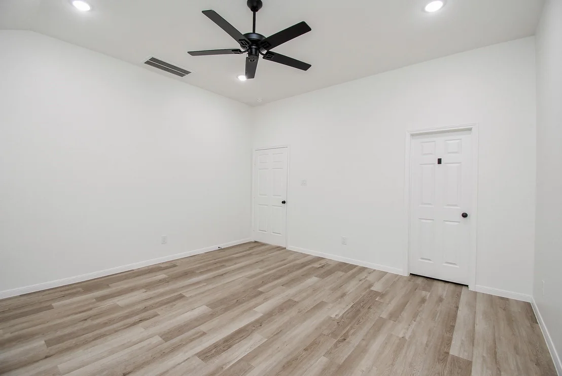 Photo of 2139 Counter Point Drive