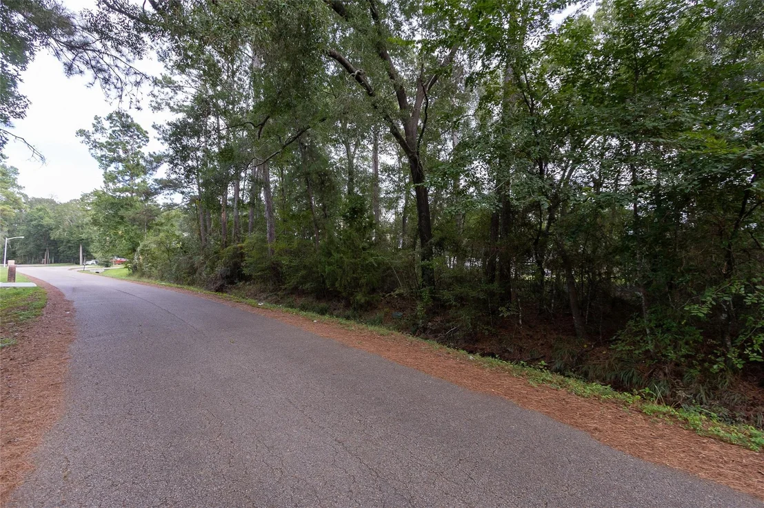 Photo of 31 Holly Springs Drive