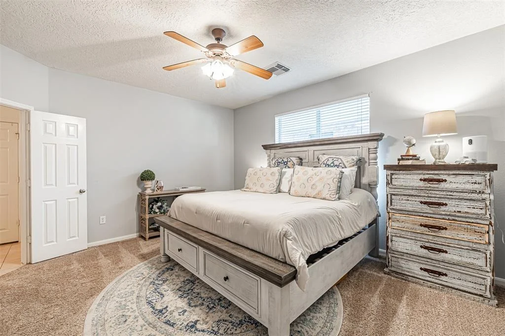 Photo of 14918 Lanai Drive