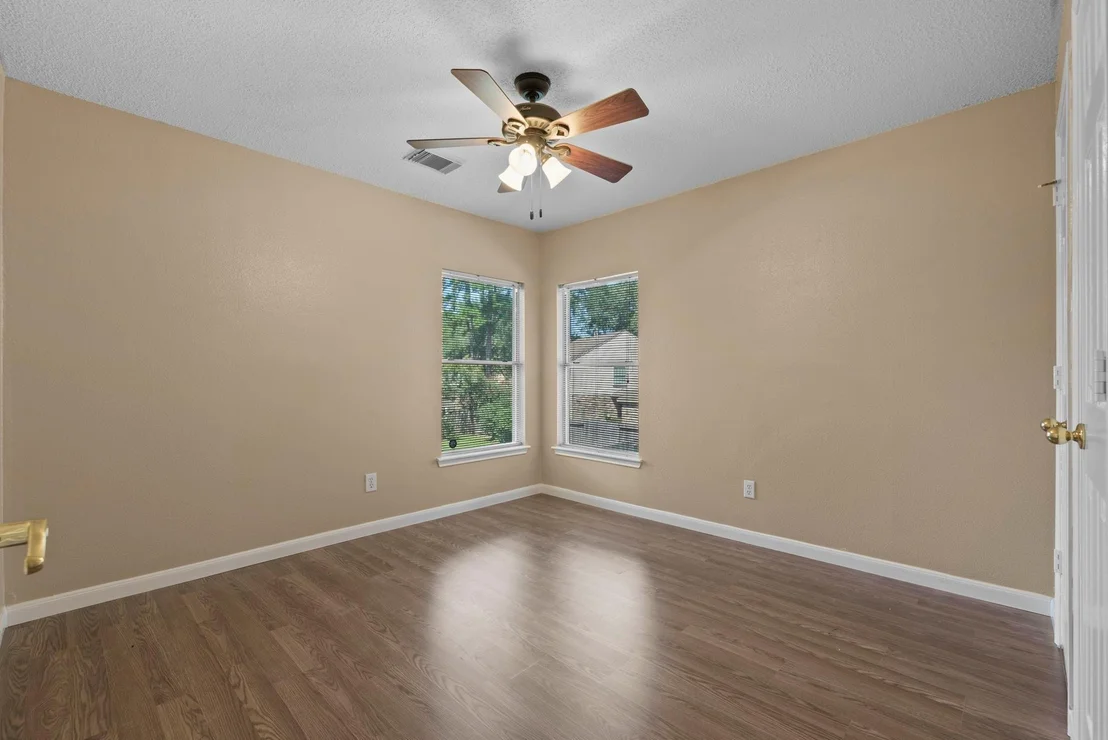 Photo of 17218 Valley Palms Drive