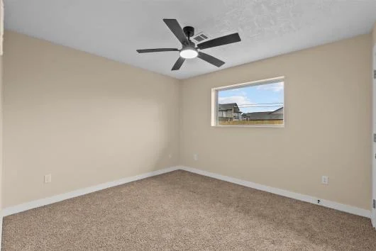 Photo of 11007 Green Arbor Drive