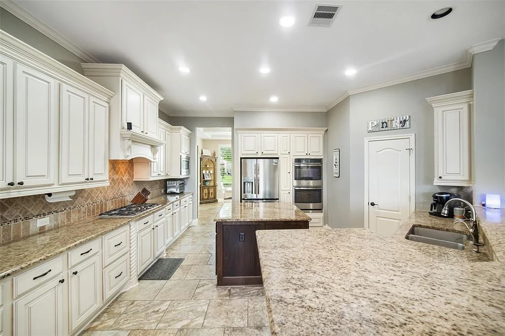Photo of 16901 W Caramel Apple Trail