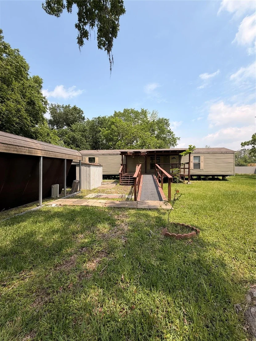 Photo of 12715 Green River Drive