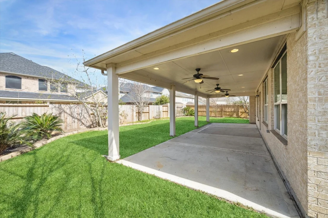 Photo of 13115 Hampton Bay Drive