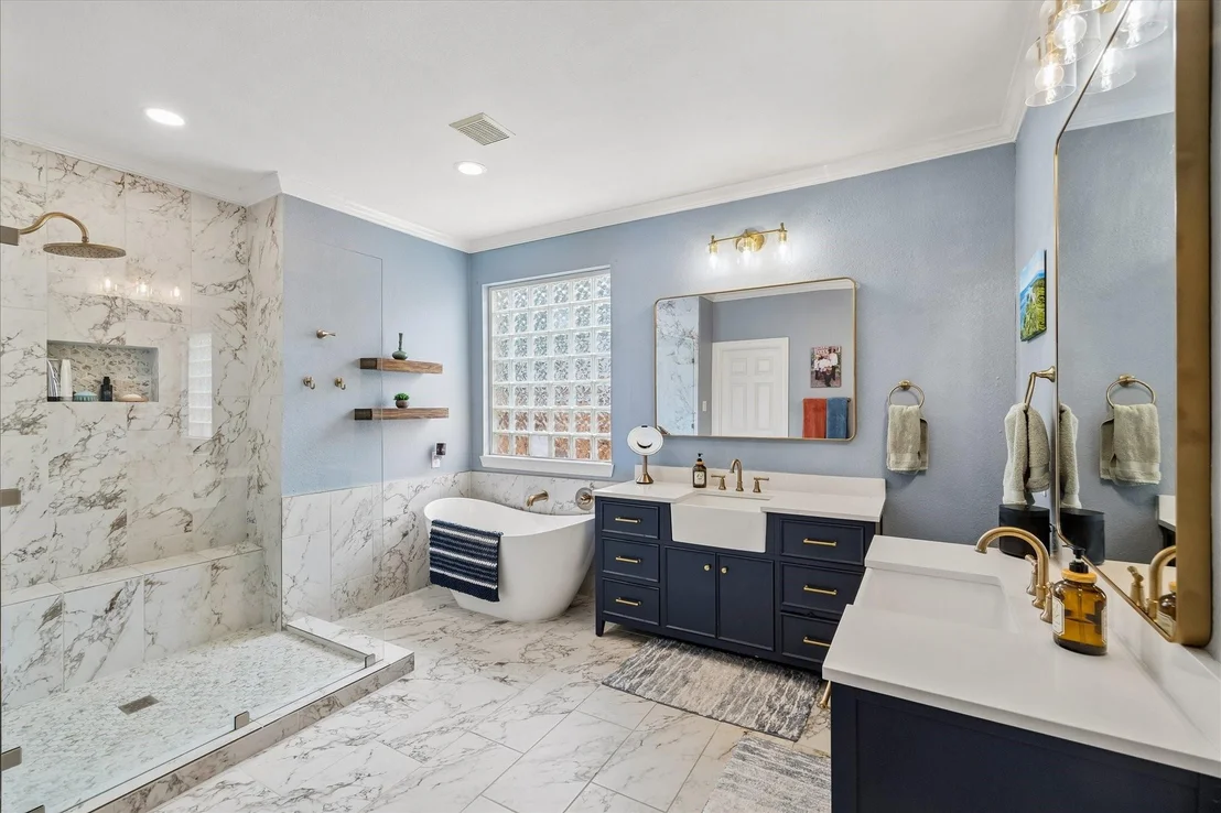Photo of 6202 Riverchase Trail