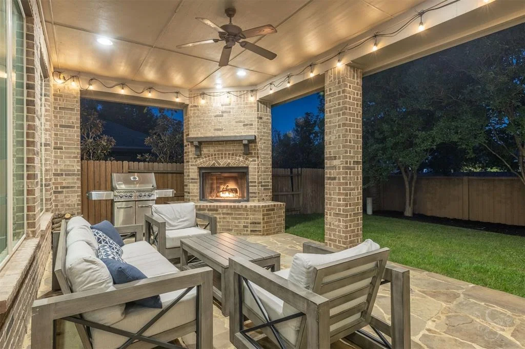 Photo of 3307 Mystic Shadow Lane