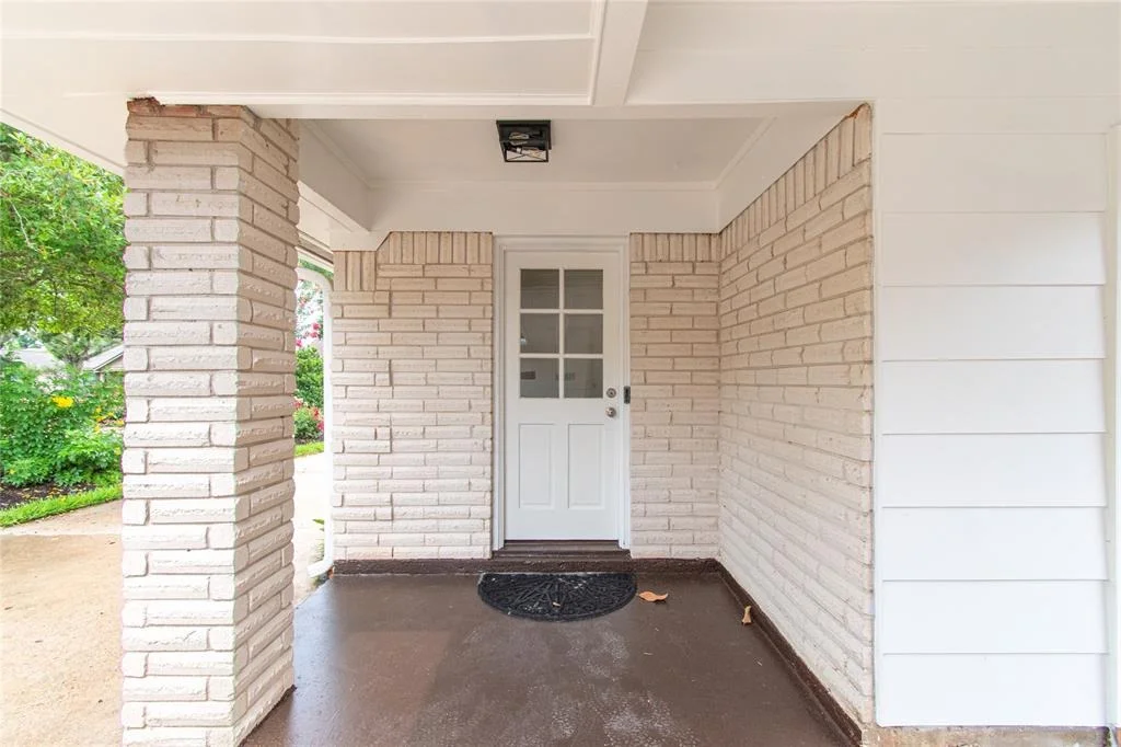 Photo of 2806 Fairway Drive
