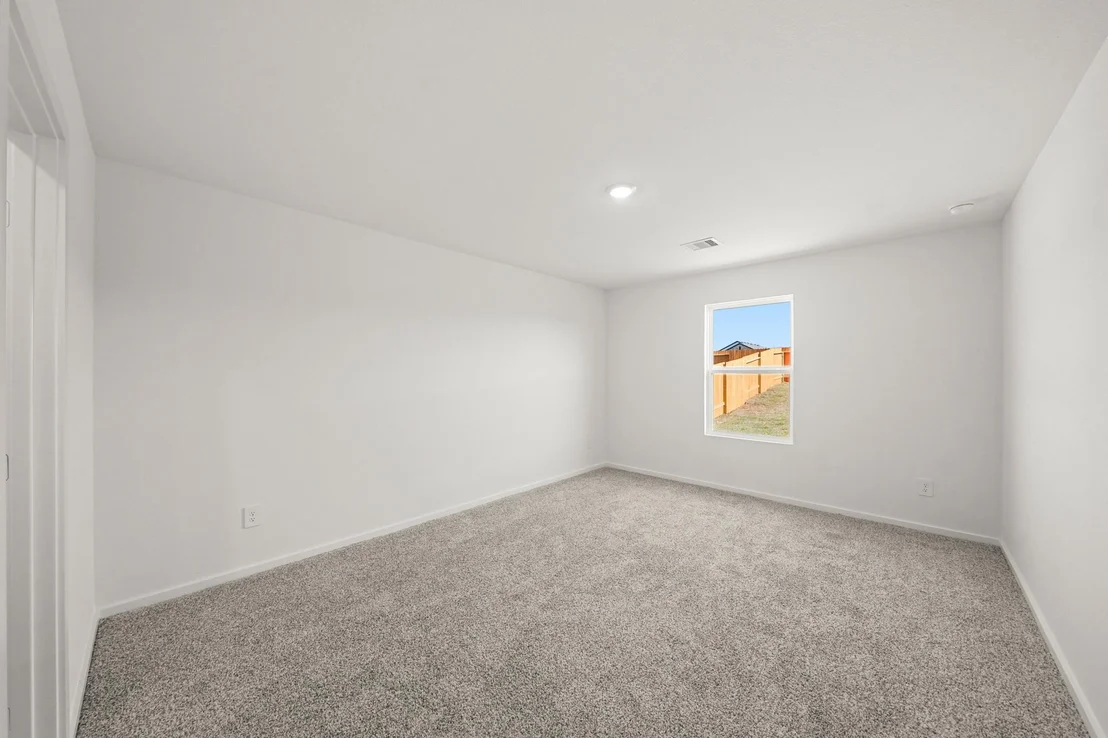 Photo of 11834 Serena's Song Drive
