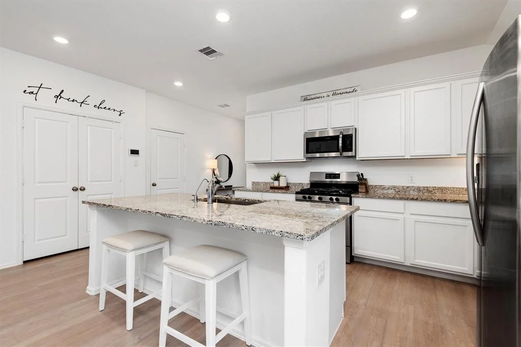 Photo of 21231 Bering Reach Drive