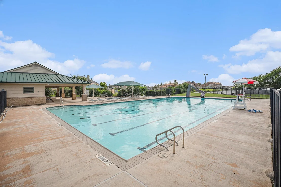 Photo of 2334 Seamist Circle