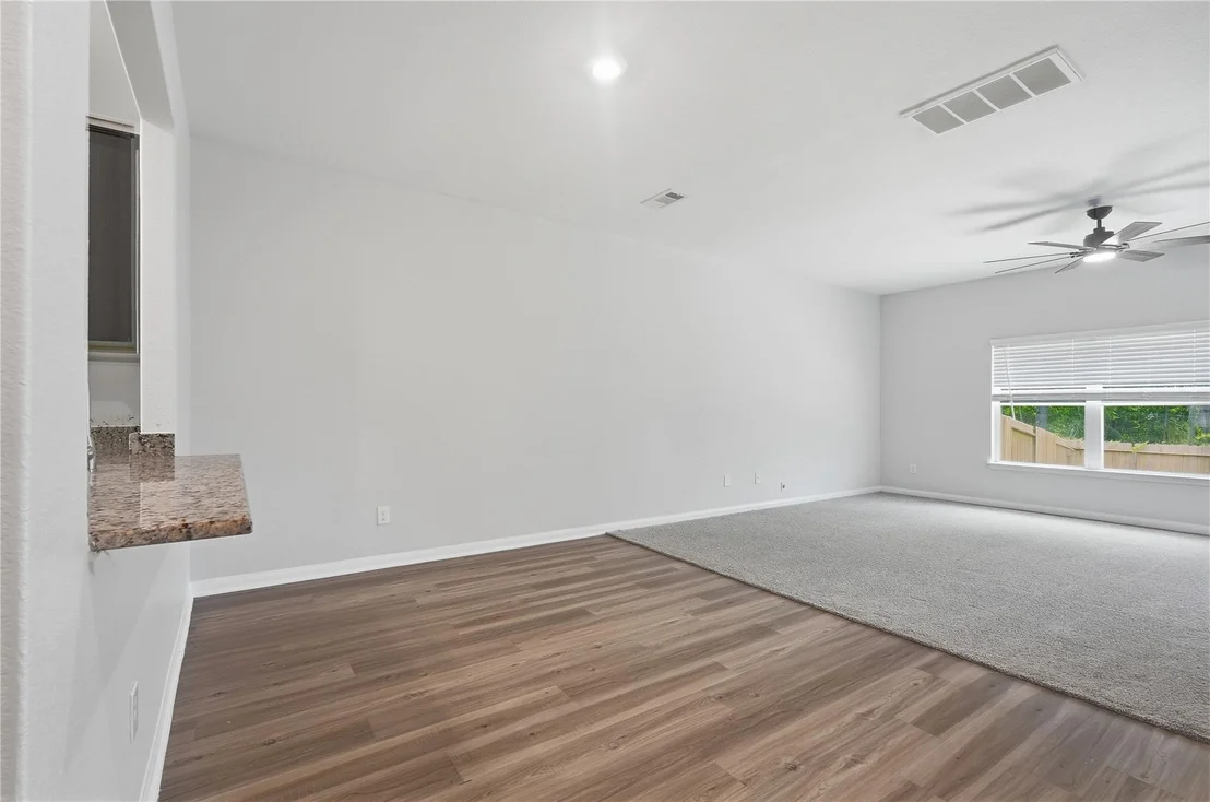 Photo of 23095 Bellini Drive