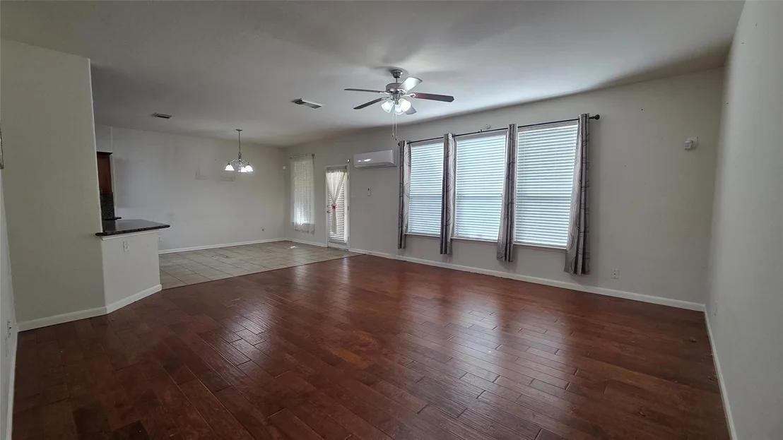 Photo of 11523 Gorham Park Circle