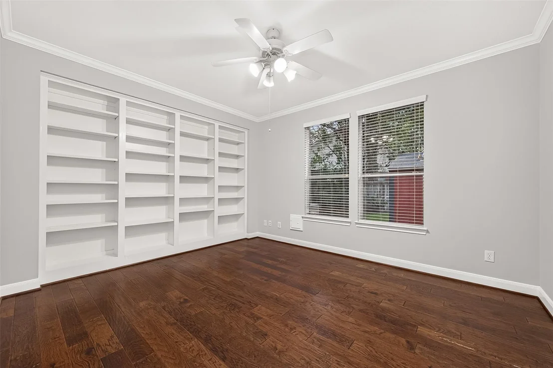 Photo of 15618 Stable Brook Circle