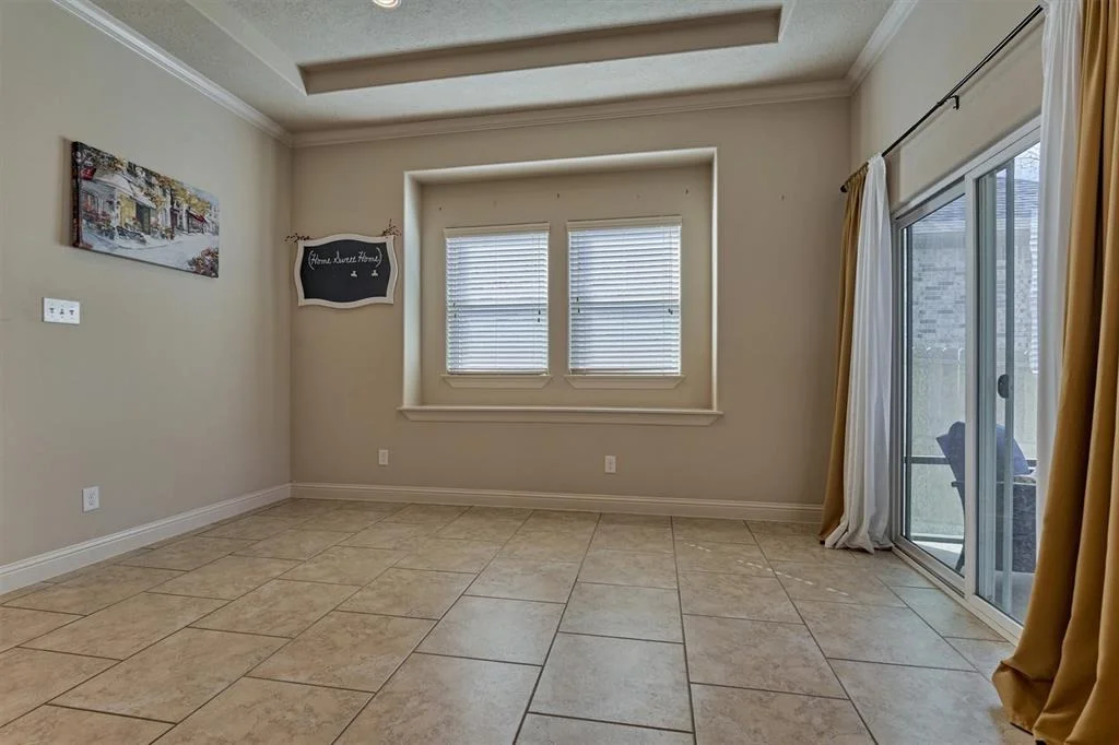 Photo of 3816 Mystic Circle