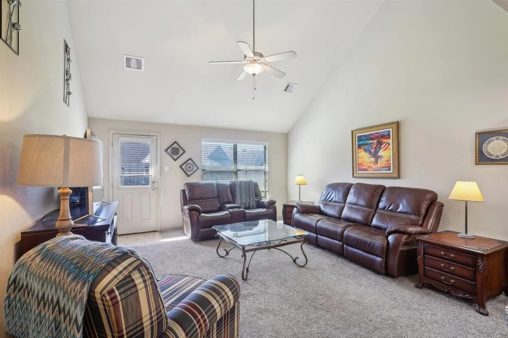 Photo of 21615 Cavallo Lane