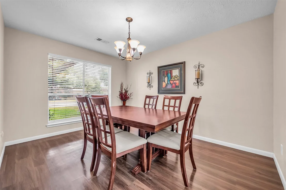 Photo of 5341 Town Park Boulevard