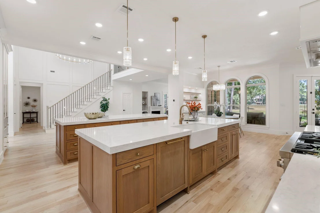 Photo of 31 Hollymead Drive