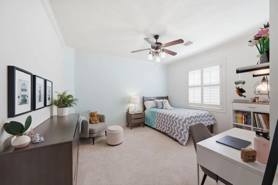 Photo of 1308 Whispering Pines Drive